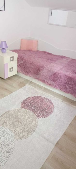 Продава се Къща в с. Цар Калоян, Област Пловдив - 150 кв.м за 854 €/кв.м - Снимка #3