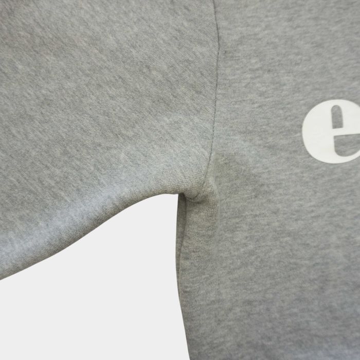 Ellesse спортен суичър - S