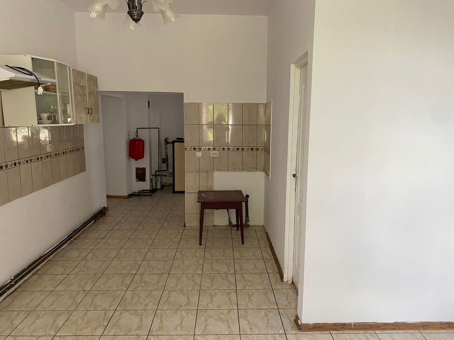 Vand casa in sat dolat 2877 mp