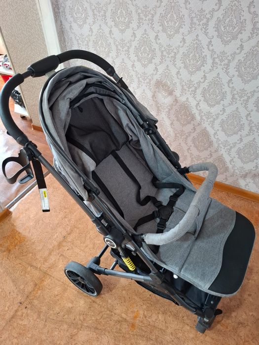 Продается коляска