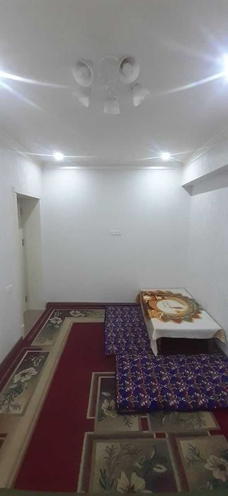 Сдается квартира в аренду | 2/5/5 | Ибн сино | Белтепа |