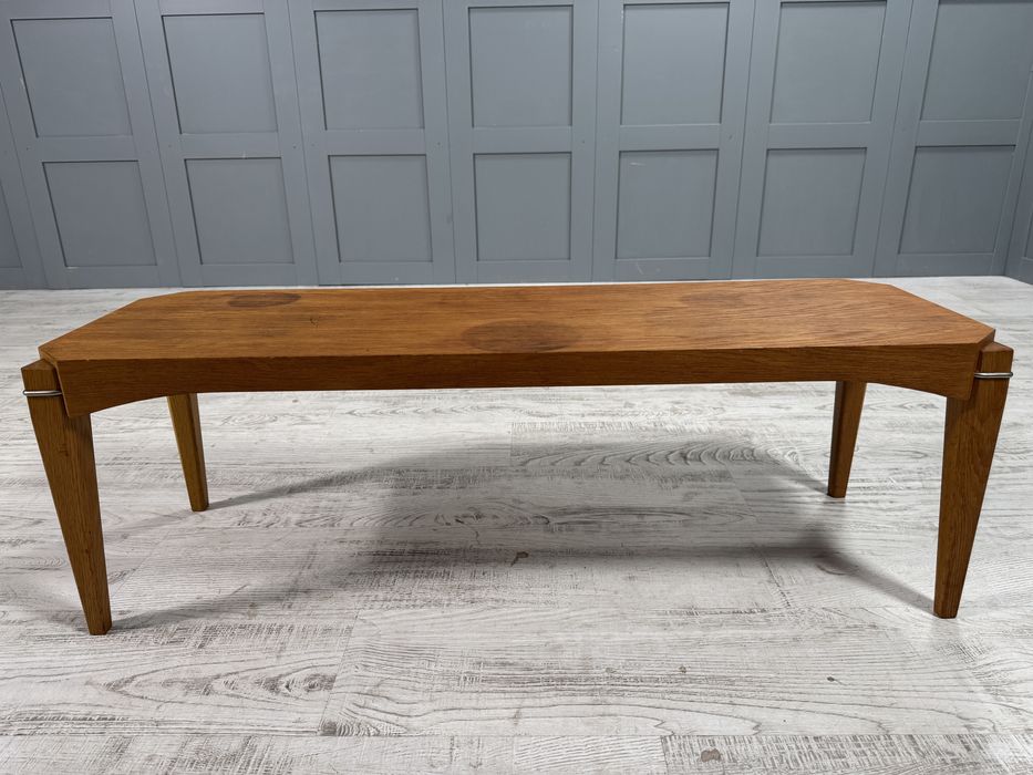 Пейка масив от средата на 20-ти век К015