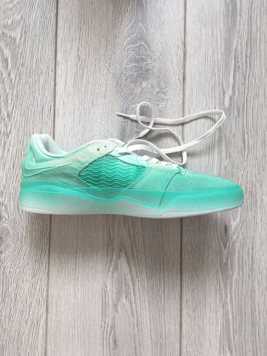 Кроссовки Nike SB