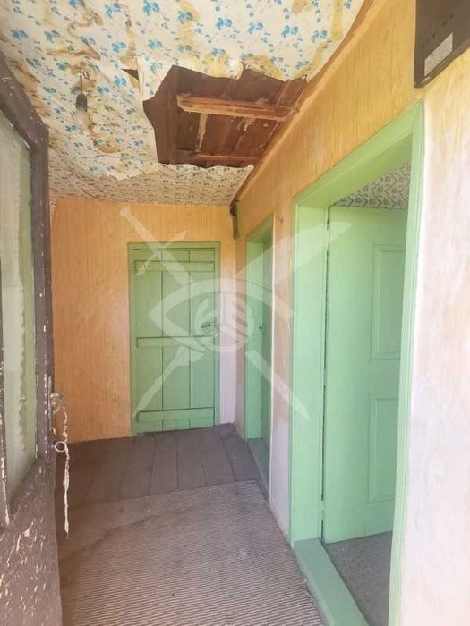 Продава се Къща в с. Тополица, Област Бургас - 60 кв.м за 834 €/кв.м - Снимка #4