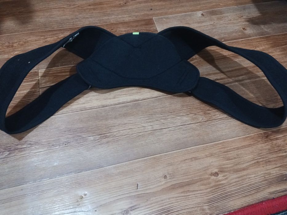 Корректор осанки