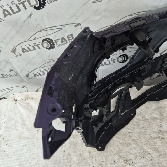 Bara fata Volkswagen Tiguan 5NA an 2016-2017-2018-2019-2020