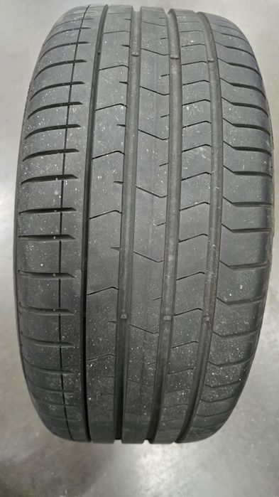 Джанти за BMW 530 d 2017г.