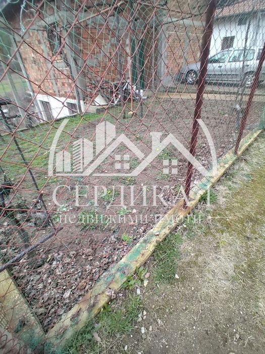 Къща в Кюстендил, област-с.Драгодан