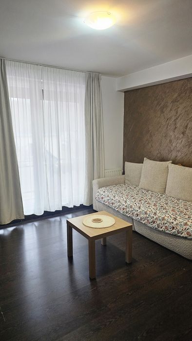 INCHIRIERE Apartament 2 Camere