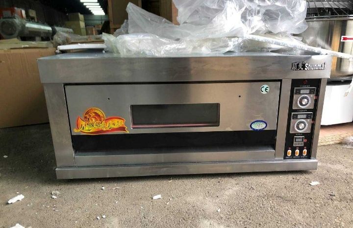 Pech pechka pich pichka duxobka 2patnislig piramoy skilat non pichkala