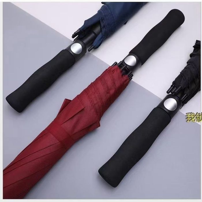 Soyabon.зонтик. PARACHASE 

Зонтик.

Производитель: PARACHASE

Тип зон