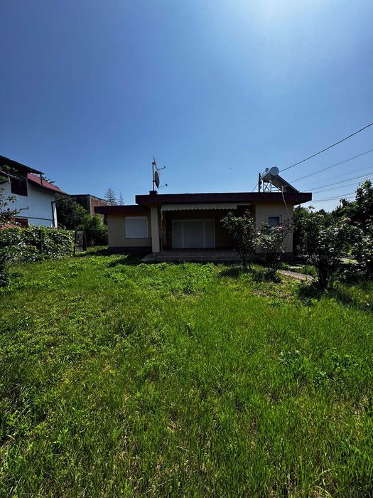 Casa de vanzare Snagov