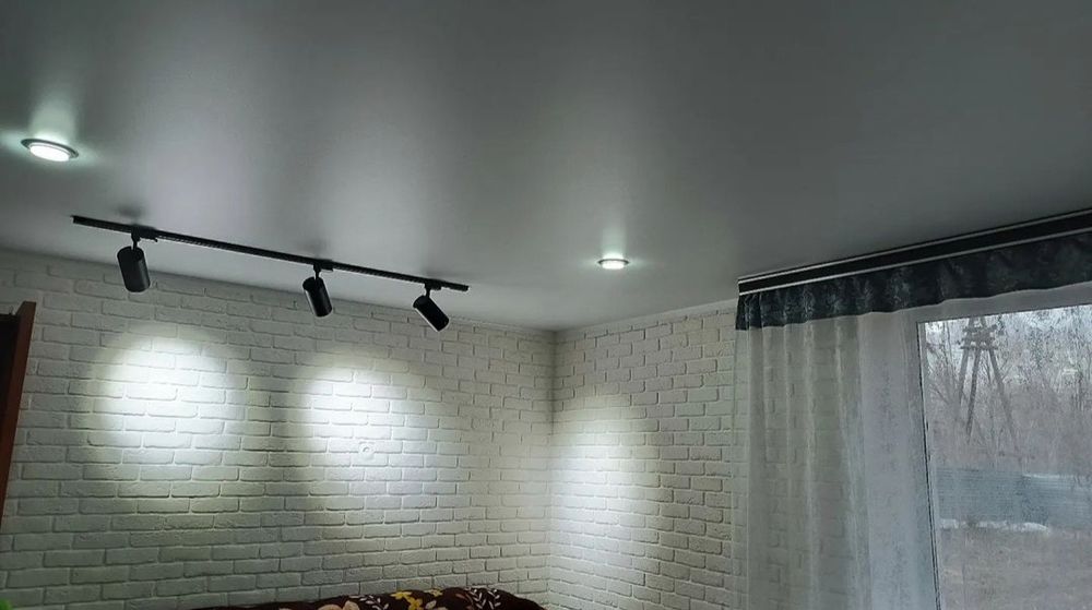 Отделка и ремонт квартир