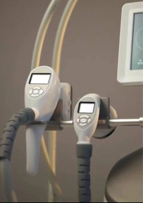 Аппарат Vella shape C8+ коррекция фигуры