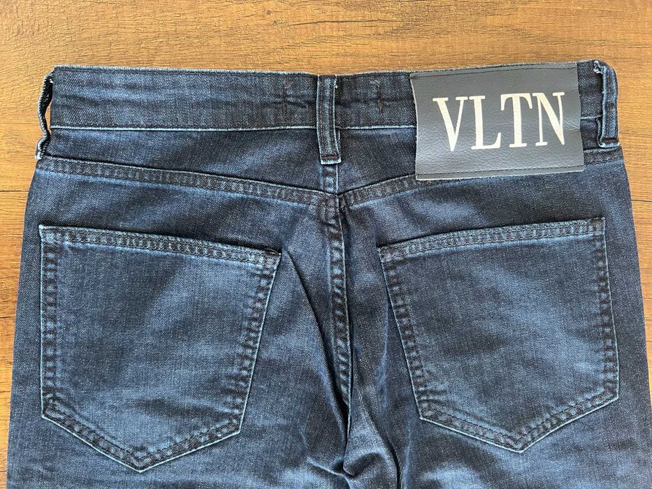 Valentino Jeans IT44