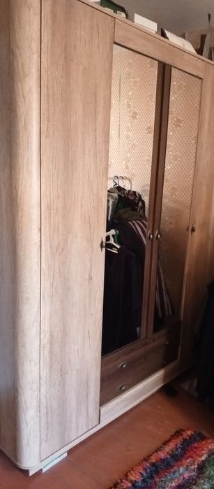 Продается мебель!