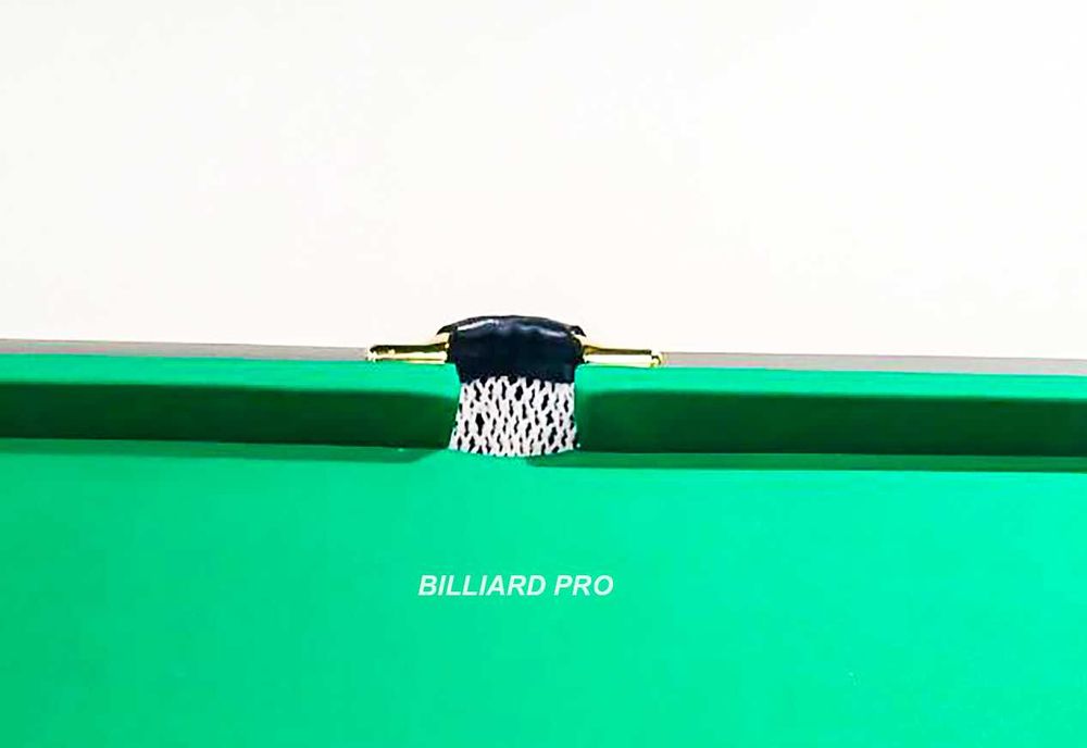 Бильярд, бильярдный стол, billiard stol, bilyard, хайтек