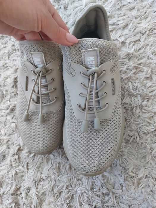 Steve madden 39 номер