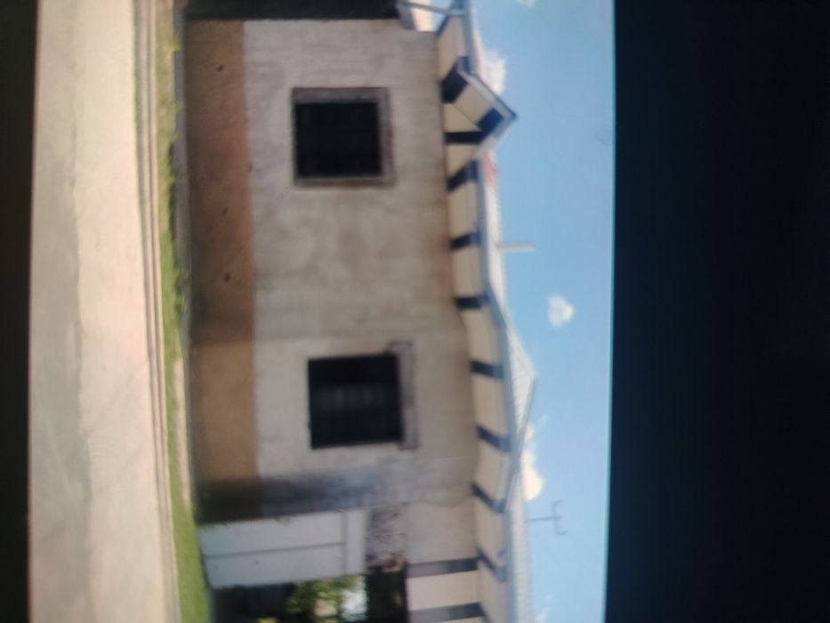 Шпатлевка килиш кере малярка