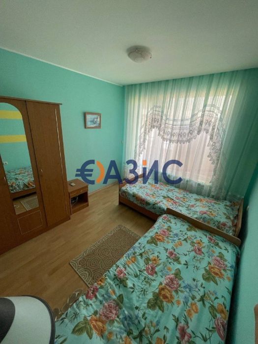 Продава се Двустаен апартамент в к.к. Елените - 108 кв.м за 917 €/кв.м - Снимка #8