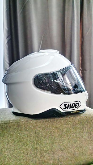 Shoei GT AIR 2 - Sena intercom - Casca integrala M