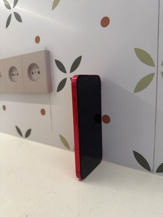 Iphone 14(product red)