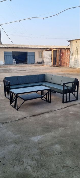 Zamonaviy divan — sifatli material, qulay dizayn va mijoz tanlovi!