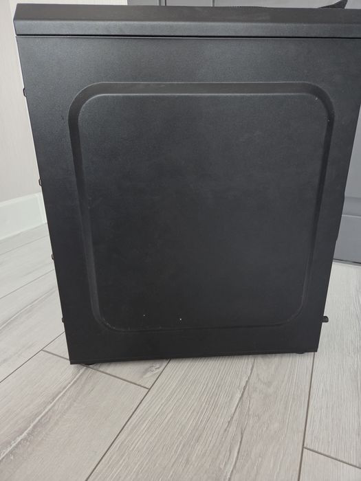 Продаю корпус atom