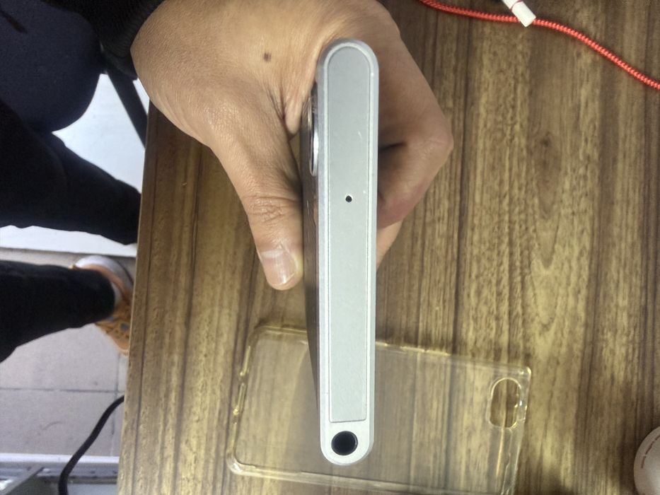 Blackbarry key one  IMPECABIL 10/10