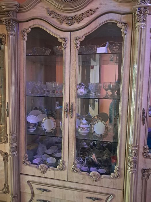 Serevan yangi sotaman