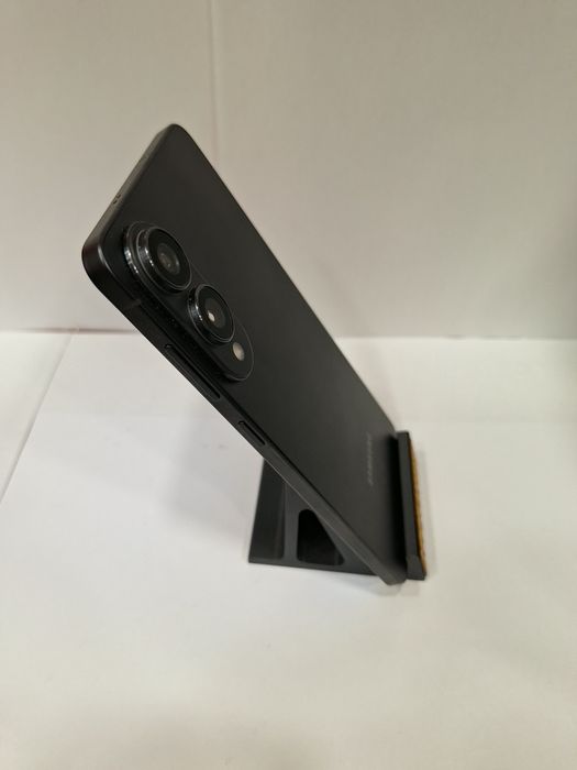 Hope Amanet P1/ Samsung S25 Edge #37294