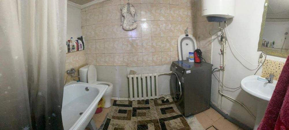 Жер үй сатылады. Срочно!!!