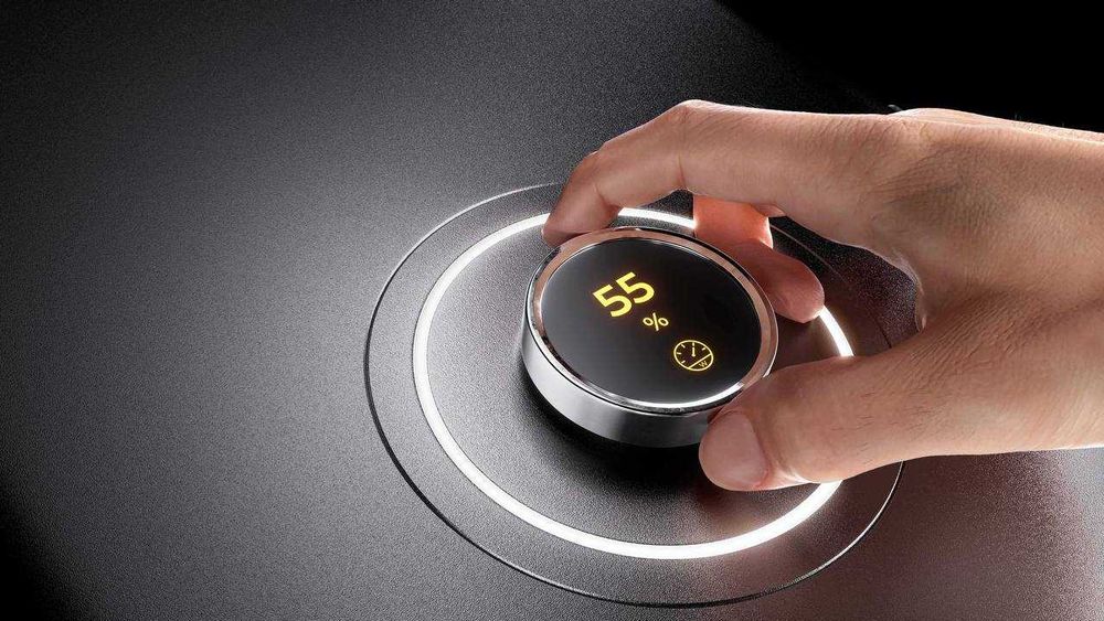 Станок лазерной сварки металла Eco1500 Bodor