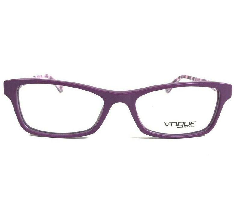 Rame ochelari Vogue violet