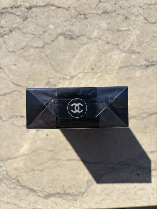 Bleu de Chanel EDP 100ml Sigilat