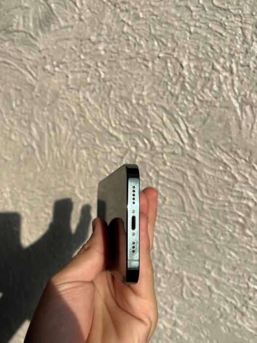 iPhone 13 Pro 128g