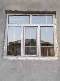 Akfa plast oyna va eshiklar | Окна и двери AKFA