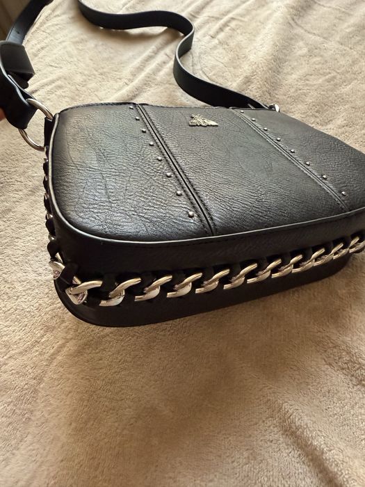 Нова чанта Answear