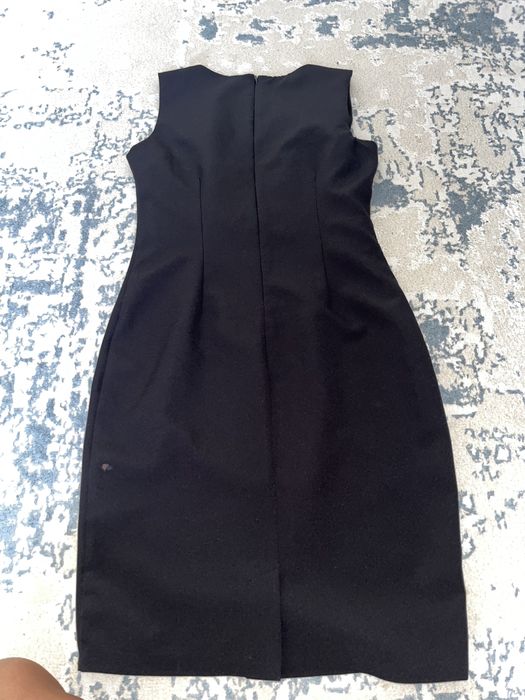 За 500тг Одежда Толстовка кофта платье