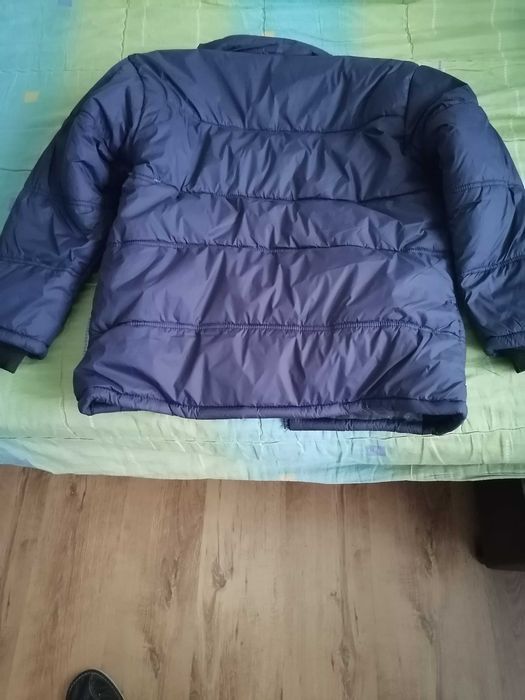 Ново зимно яке 2хл