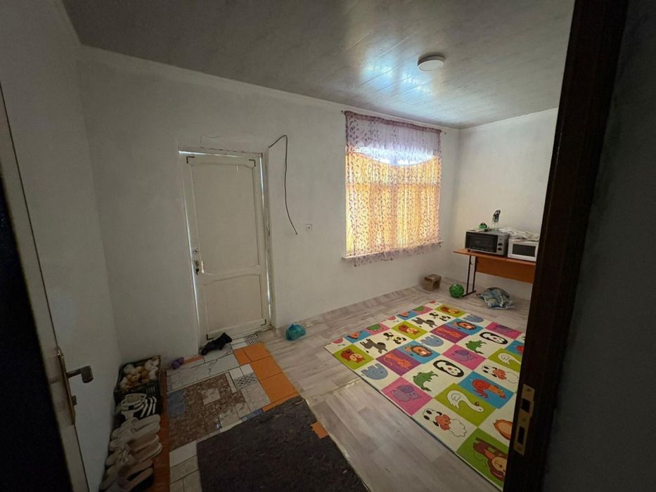 Үй сатылады срочна