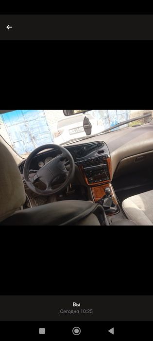 Обьмен с вашей доплатой.