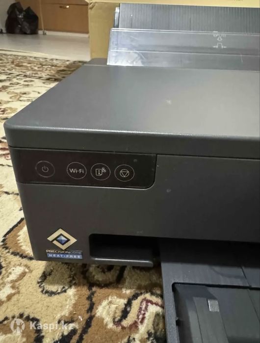 Принтер епсон L11050