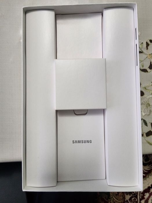 Samsung galaxy tab 6 lite 64gb