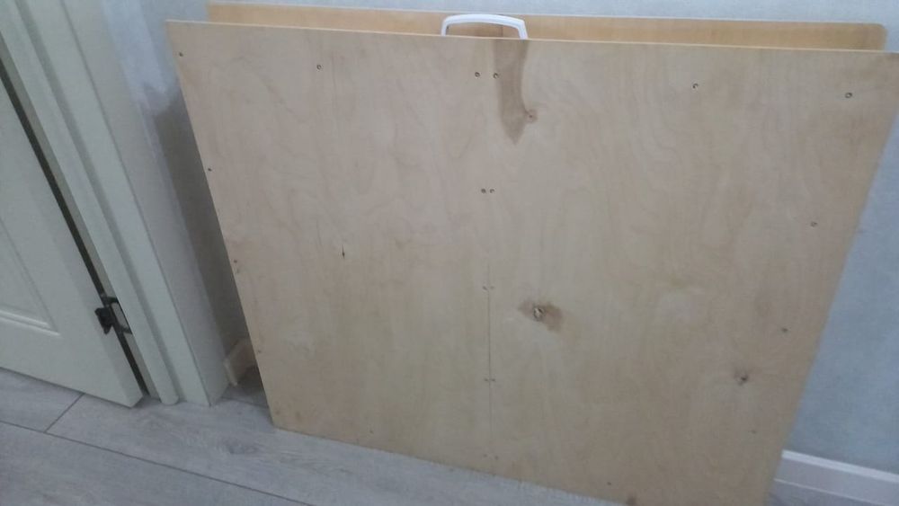 Стлл раскладной 10.000 тыс тг.