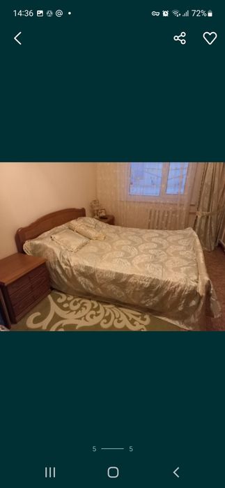 Мебель для гостиной