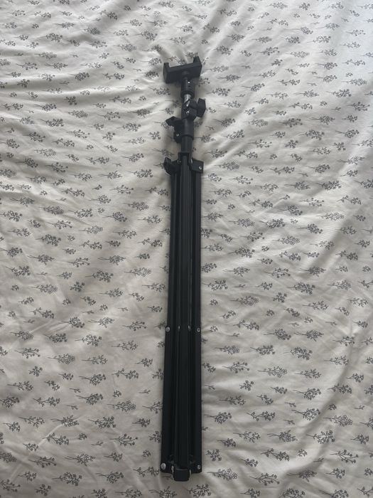 Штатив на камеру/телефон