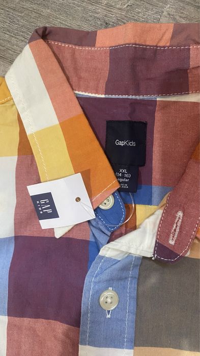 Жилетки на подростков