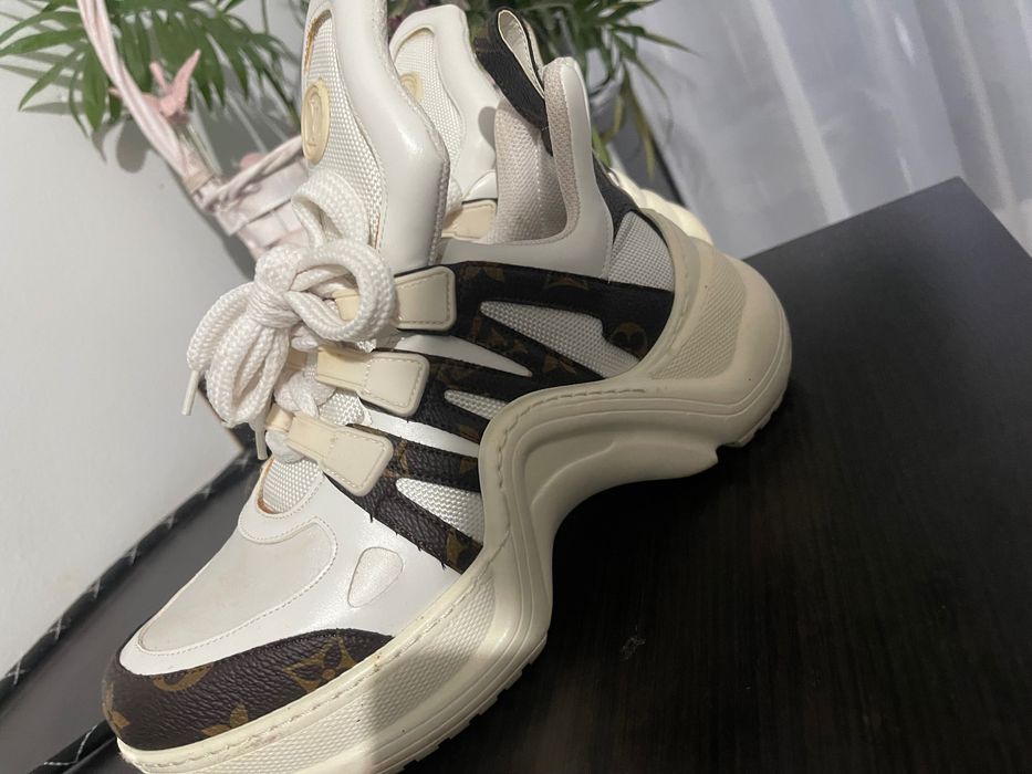 Încălțăminte damă