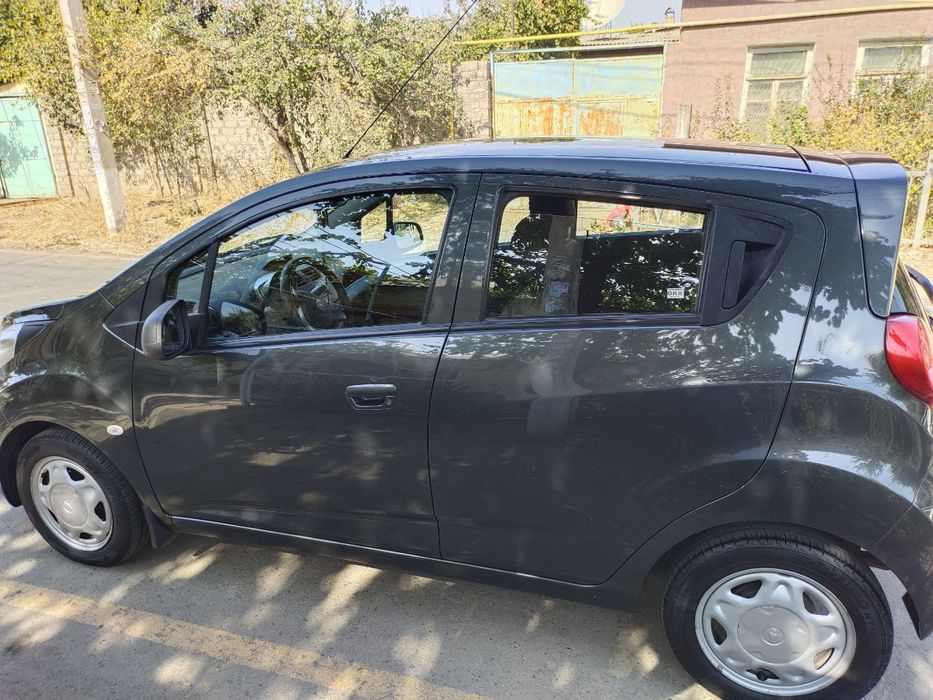 Srochna sotiladi xolati ideal